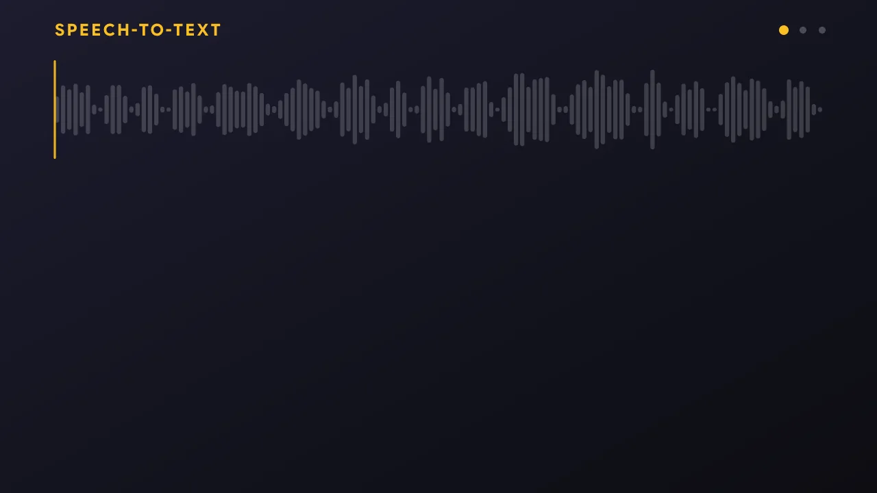 A radio message transcribed with recognition errors, its callsign, level and frequency picked out by regex, then checked against the sector context — the callsign and level corrected, the frequency too far off to resolve.