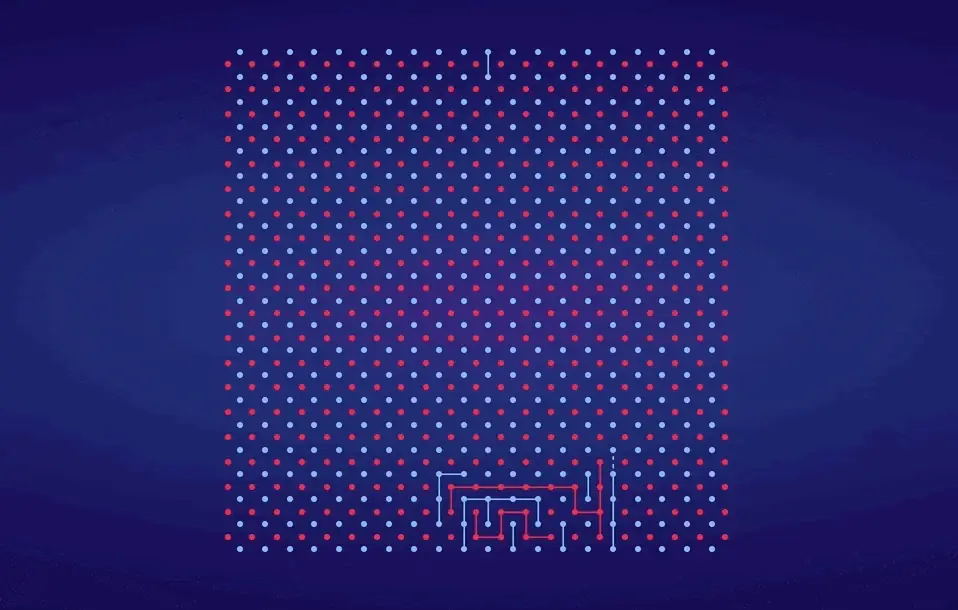 Bridgy Algorithmic