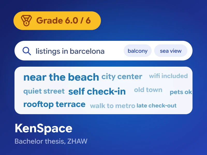 KenSpace โ Grade 6.0 / 6